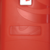 Fiteasy