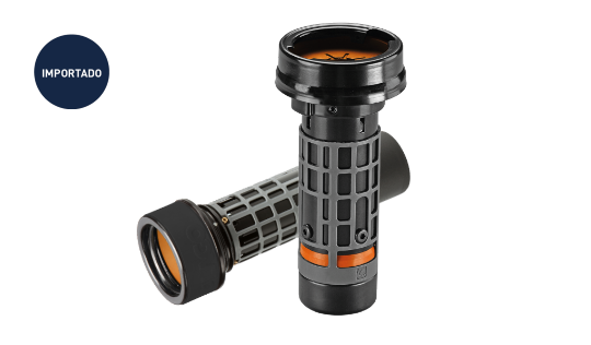 Genesis Kockòn Classic