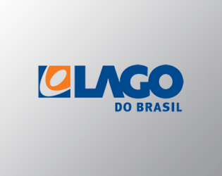 Caixas de mantimentos e ferramentas