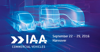 Hannover 2016 Hannover 2016