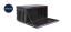 Kompos-it