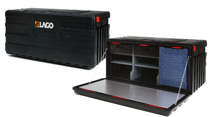 Il sistema Kompos-it