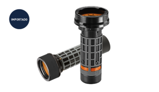 Genesis Kockòn Classic