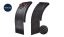 Kompleet