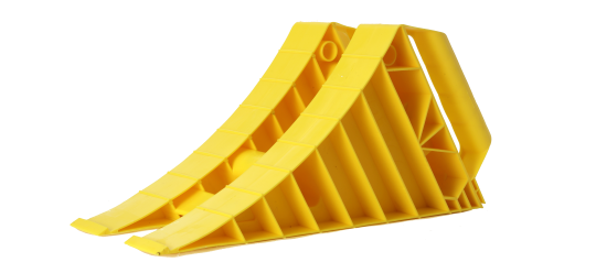 Sopèo D53 Sopèo D53