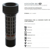 Genesis kockòn classic