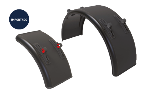 Wheelmate Pro Wheelmate Pro